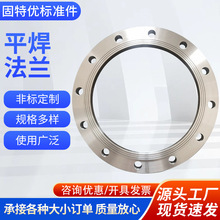 S̼䓷m˰ʽƽm 呴iڏm 