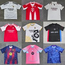 2425jersey���������꠰���͢��ɭ�{���RӢ������������������