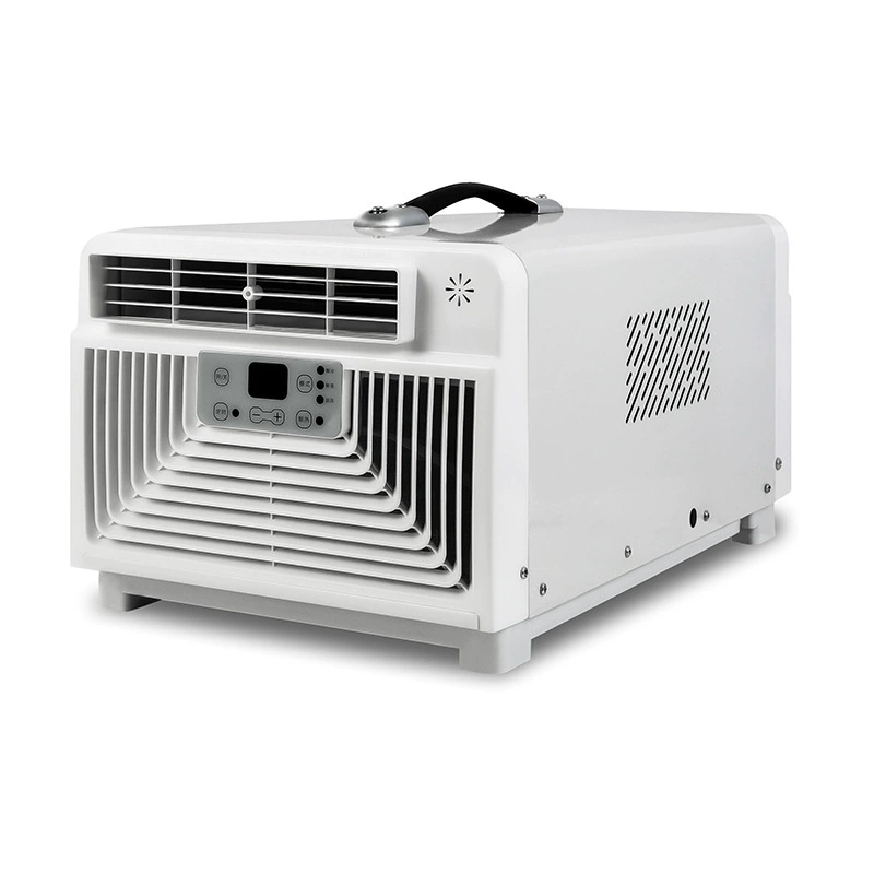 Портативный обогреватель/прибор для кемпинга, 110V, 220V