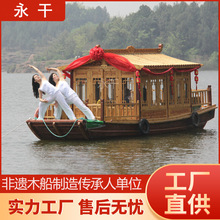 ���^6-10��늄��^�����e�¹ſʹ�늄ӆ�ͤС������ˮ�ϴ���ס�޴�