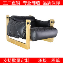 �й��L�����u���e�ξƵ����ް�Ϟľ�ͷ���xɳ�l���k���Ӵ�ǢՄ��