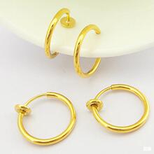 ���Լٶ��h��ɫ���ɶ��A���hŮ���DIY����ǭh��Ȧ�����Ȧ