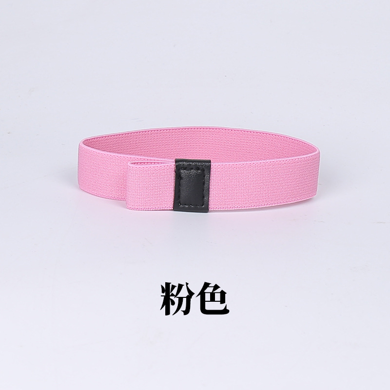 �㵱���а��˫�㷹���ɽ����ߵ����ʼǱ�����̶���������������