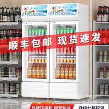 ��ʽ�������䱣�r�����_�T�����ơ�����չʾ����ϙ��������