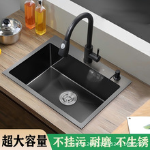 �N��304���P�ˮ�����z�Ӻ�ˮ�ۆβ��ײʹ�β�ϴ����ϴ��؏S��