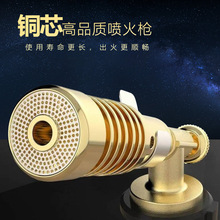 ���~���𿾘����Ç�������ë���ֳֿ�ʽ���ͻ��懊���^�c��������