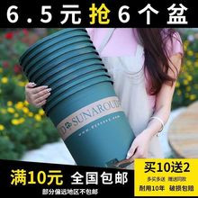 �Ӻ������ϻ����ȫ�؃r��}��֬�����¼����⻨�� �����軨��