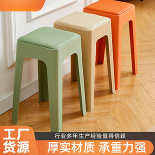 �F�����s�ɯB�Ų����ʳ��˽Y������ܛ�����ʿ͏d�Ӻ�������ϵ���