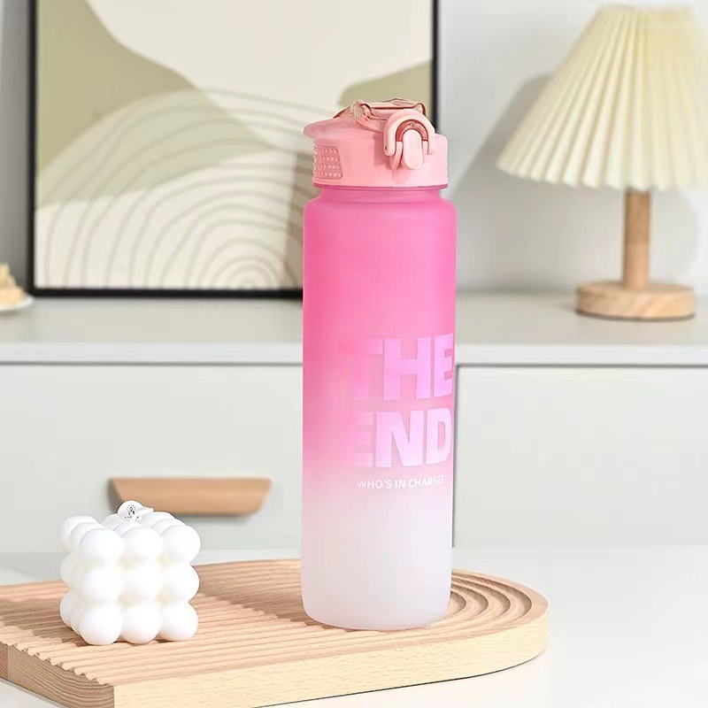 微信图片_2023012922033310