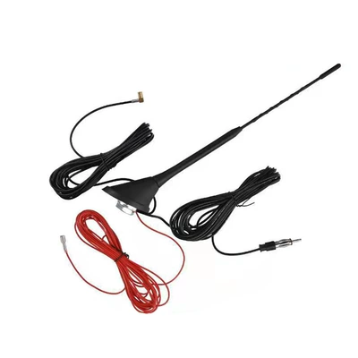 Antenna 5m Meter Long – vehicle antenna