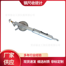 䓳��Ք�Ӌ���@�Ք��x�����z�y�x�y���V��λ�þ��xλ��Ӌ�߾���