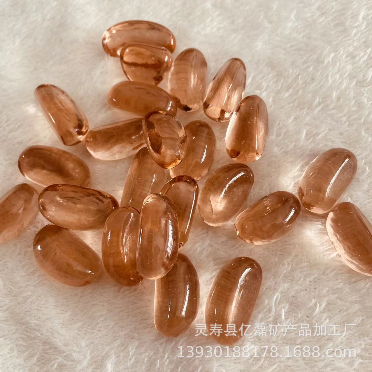 50ecf709081587b4cfecbdc3b438c7