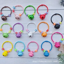 diy��Ȧ45mm�Ʒ��������ins�L��ɫ����22mm��K耳�Ȧ�������