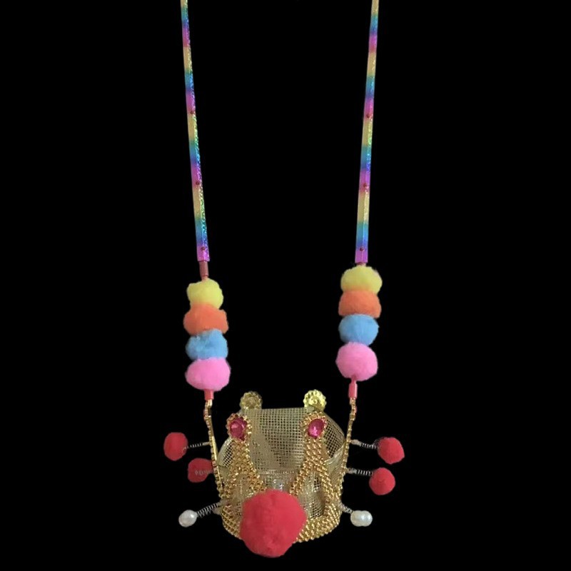 O1CN01Y6T0nQ1M1nSP0xOcF_!!2662