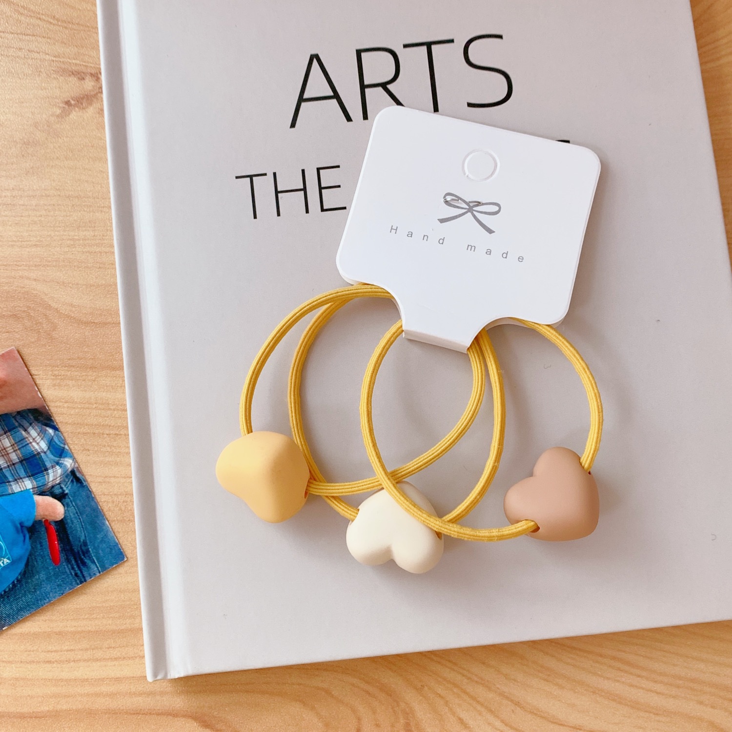 242d0f83a451daf7311ef0c511fbde