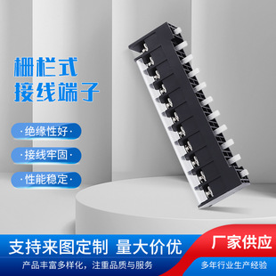 Դ�^�S��׃�l���Ӿ����� GB1450 BHY8 TB1450 EU671 BA814.5