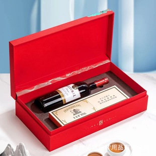 �S�Q��1916���������Ѽt�Ɵ��ư��b�YƷ�պ��������꟟�ƶY�пպ�