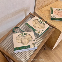 3829#���}�黨��ѝŮ���ֵ�ٽzܛ�d�o�����m͸�����|Ůʿ����ѝ