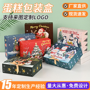 �F؛�}�Q������Є��⿨ͨ��Ʒ���b�ж��Ƶ�������Ȧ����ж���