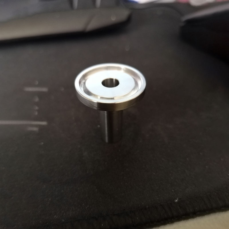 ���겻��ֿ�װ��ͷasme bpe 2005 ferrule 304 L21.5