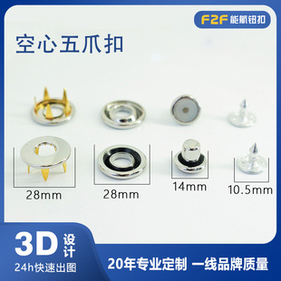 �����~������צ����p�۲��P���צ�۽M�����b ���b�r���~���o��