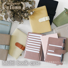�ձ������¿���֦�y��Ƥ�࿨λ�ռ{���������r���C���ռ{���C����
