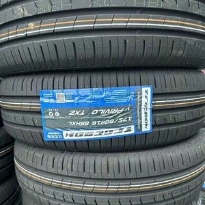Brand new tires 175/60R16 86H, comfortable, quiet, wear-resistant, suitable for Suzuki Ignis 17560r16