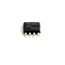 ���ɵ�·NDS9410A-NL-VB SO-8���ܵ�ԴIGBT���ֶ����־��������