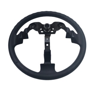 ����P �m���98-02�m�¿�·�� LC100