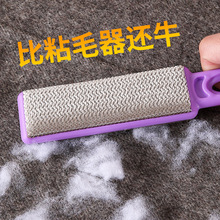 ���m��ë�p���o�ˢ��që����ˢë�������ëˢ��ëˢճë��