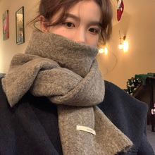���F��ᘿ�ë�që������Ů�ﶬ��ٴ���|�߼��б�ů�Ӻ�ɫ����