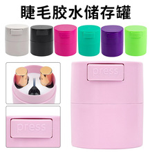 �S�����l�޽ӽ�ë�zˮ����� ����ܷ��zˮ�ռ{�� ���ް����zˮ��