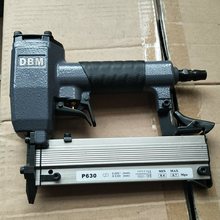 DBM��P630�����ö�ǹ��ͷ�������ƶ�ǹ�Զ����ľ���¹�