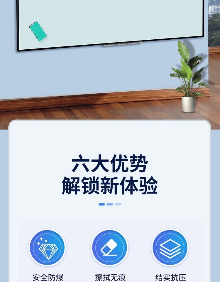 O1CN016o8UK21plFiOPeepy_!!2209556285400-0-cib.jpg?__r__=1717480876791