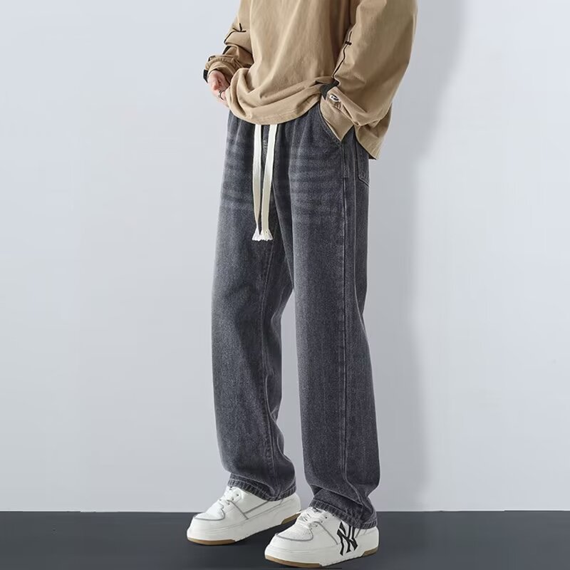 S508-black gray