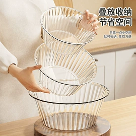 盘;保鲜盒、饭盒;碗