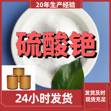 C SֱIMķ99%ɽ|Ϻ㽭K