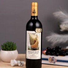 ԭƿMڼt ژ˸ɼtѾ750ml*6l hr