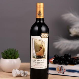 ����ԭƿ�M�ڼt�� �ژ˸ɼt���Ѿ�750ml*6�������l ������h�r