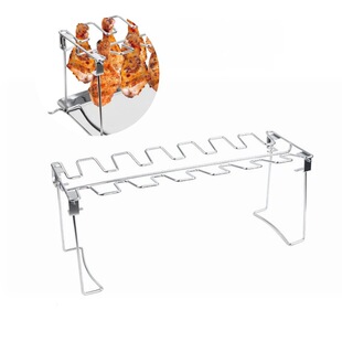���P�14���u�ȼ� �ۯBʽ��y�������ӿ��uBBQ�������ߑ��⿾��