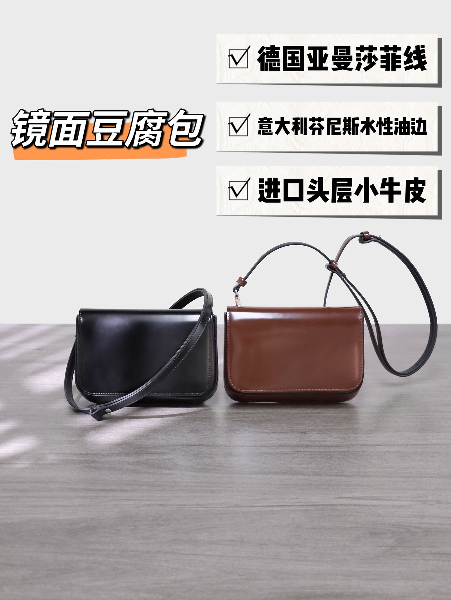 hmqViviiyNSAyin9WuaRt6lxHaNKYu4dBcgs