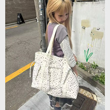 �n��aeae���ذ�26�¿���Ů����ͨ�ڰ�������X�������μ��������