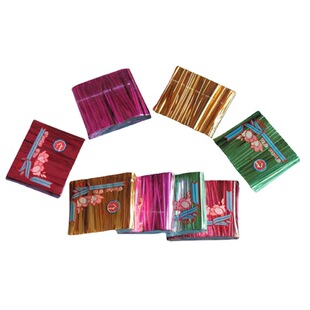 �S��ֱ�N15cm��ɫ���z��z�l�����ھ���ˇƷʳƷ�����ǹ������