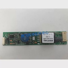 /Һ@ʾ ߉l TDK LAMBDA PCU-P057B ȫ