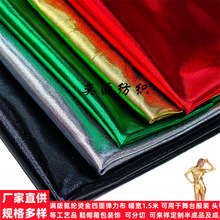 ���]�ߏ����揗���C��ţ�̽z������ܛ���b����Ӿ����̨�ݳ���