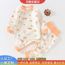 �냺���w���b����a� ����������ѝ���b���޴���¸���ѝ�����