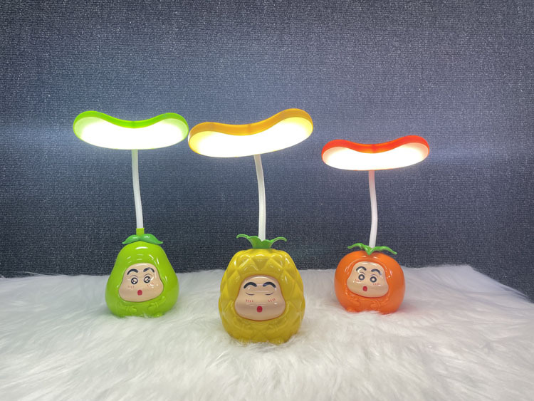 D7722B5F6068779C902B5E26DF43D6