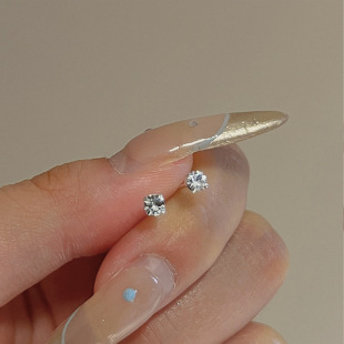 s925��צ���W�ʯ��ᔺ��s���|С���ٴ���h�p�ݸ߼��з������Ů