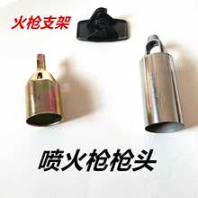 ���l�������^�^֧����݆���ν��^�|�Ӹ߉������ܷ�ˮ���