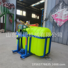 ݆״șC 1000SӇș10׌ș܇